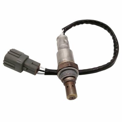 China Auto Electrical System China Factory Directly Supply LEXUS Parts Oxygen Sensor 89465-42230 for sale