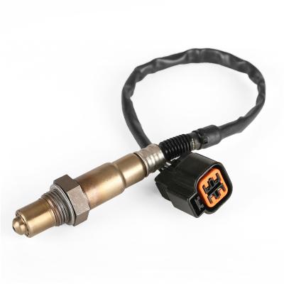 China New Arrived Auto Electrical System Car Parts Oxygen Sensor 39210-22610,39210-22620 for sale