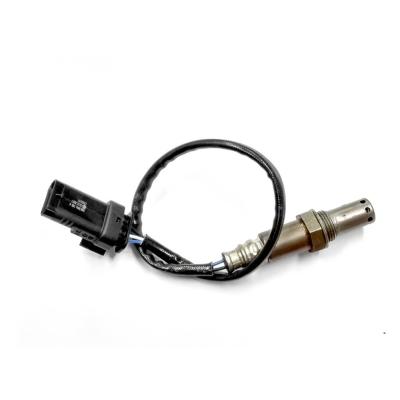 China Universal Electrical System Auto Quality Lambda Auto Parts O2 Oxygen Sensor 24581407 149100-7850 for sale