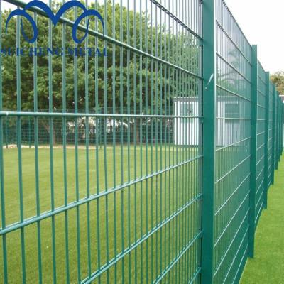 China Easily Assembled Cheap Fence Materials / Cheap Farm Fence Materials Supply (Guangzhou Factory) for sale