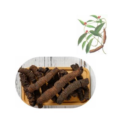 China Hot Sale Traditional Chinese Herbs Morindae Officinalis Radix 300tons/Year for sale