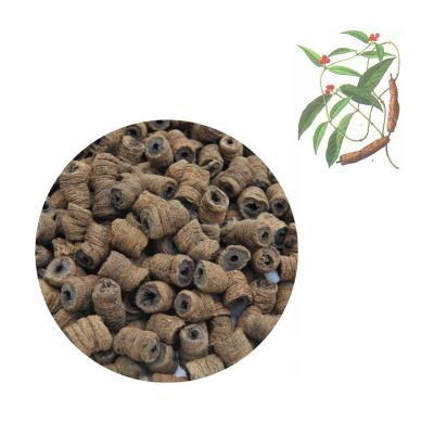 China Herbs Plant Supply Root Extract Powder Medicinal Radix Morinda Officinalis 300tons/Year for sale