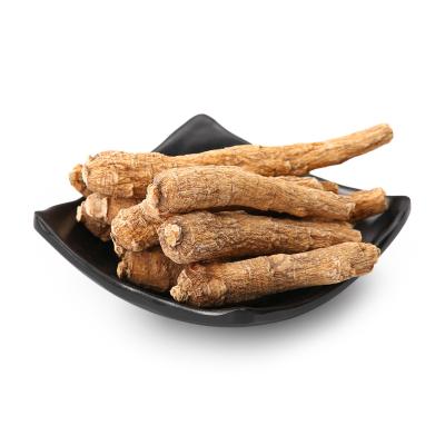 China Best Price Dang Shen Codonopsis Root Natural Codonopsis Pilosula Extract 300tons/Year of Codonopsis Pilosula Basic for sale