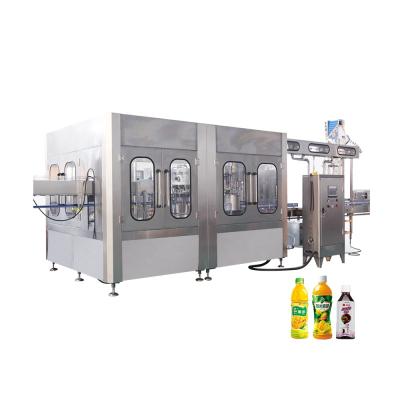 China Food Fruit Pulp Juice Making Machine Industrial Juicer Machine Industrial Juicer Machine for sale