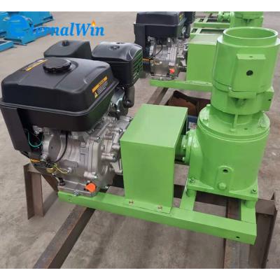 China Make Wood Pellets Biomass Straw Pellet Machine Prices Biomass Wood Pellet Making Machine for sale