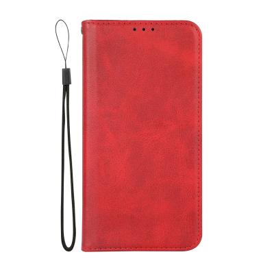 China Shockproof Shockproof 3 in 1 Flip Back Cover Card Slot Phone Case for Samsung Note 9 10 20 Plus Ultra for sale