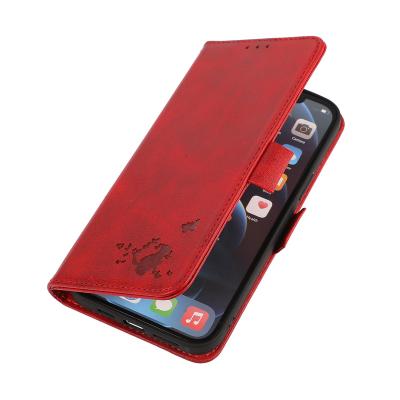 China Anti-drop Suitable For Samsung Galaxy S10 Mobile Phone Shell S9 A70 S8 PLUS Case NOTE PRO 10 Cover Device Leather for sale