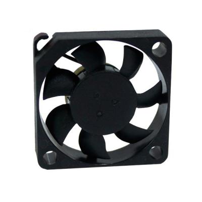 China Playstation 4 Ps4 30*30*7mm Mini Axial 5V 12V 24V Energy Saving 3007 Low Noise Plastic DC Brushless Fan for sale