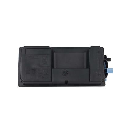 China COMPATIBLE compatible laser copier TK3111 TK-3111 cartridge toner FS-4100dn FS-4200dn FS-4300dn for kyocera for sale