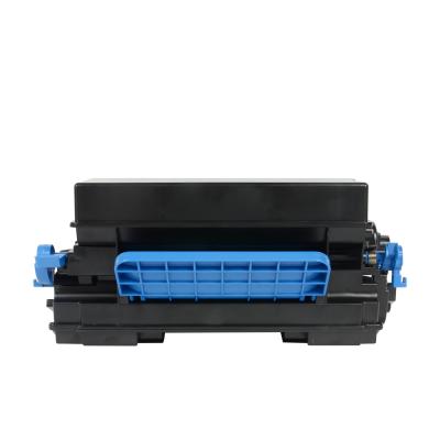 China COMPATIBLE New Product Design Popular Toner IM350 Use IM350F Print Cartridge for sale