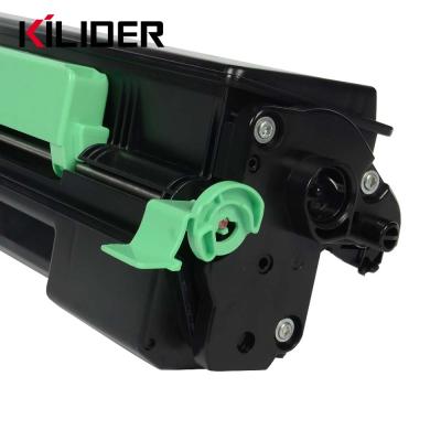 China COMPATIBLE cartridge laser toner SP4510 use SP3600DN 3600SF 3610SF toner cartridge compatible for Ricoh for sale