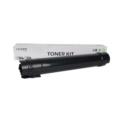 China Factory wholesale toner cartridge COMPATIBLE B7025 use VersaLink B7025 7030 7035 compatible for photocopy for sale