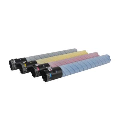 China COMPATIBLE compatible toner cartridge from Kilider Whosale TN321 TN220 TN221 TN223 TN324 TN325 TN512 TN513 TN514 TN515 TN516 Konica Minolta for sale