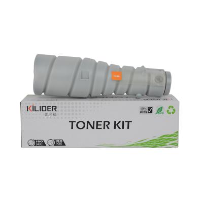 China Cartridge Laser Toner Konica TN 311 COMPATIBLE Use Bizhub 200 220 250 282 350 362 Toner Cartridges for sale