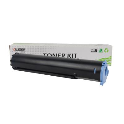 China NPG-18 NPG18 GPR-6 C-EXV3 use ir2200 ir2800 ir3300 high quality compatible toner cartridge for Canon for sale