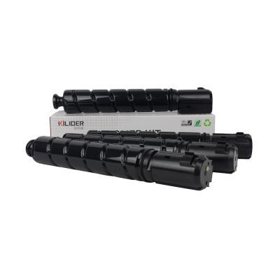 China COMPATIBLE NPG-66 GPR-52 C-EXV48 IRC1325 IRC1335 laser printer toner cartridge toner cartridge for Canon for sale