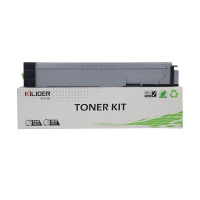 China COMPATIBLE Printers Toner Cartridge D708 SL-K4250RX K4300LX K4350LX Tone Cartridge For Samsung for sale