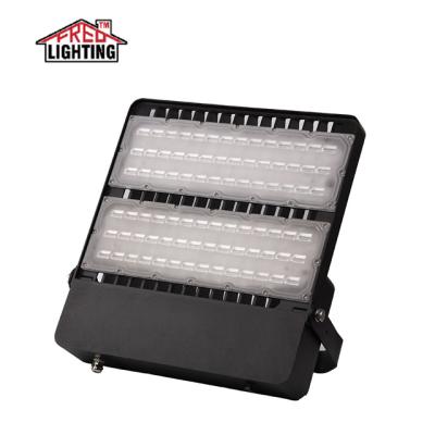 China Hot sale Shenzhen ip65 100w aluminum outdoor ultra thin indoor led flood light led flood light for sale