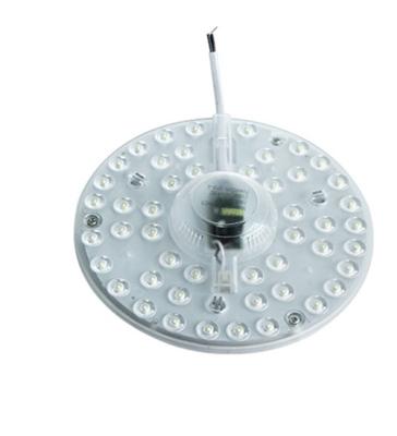 China Factory wholesale modern 85-265V 12W 18W 24W high quality ceiling lamp source module PCB board led ceiling light for sale