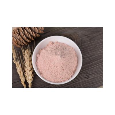 China Pure Chinese Dry Dragon Fruit Powder With Good Quality for sale