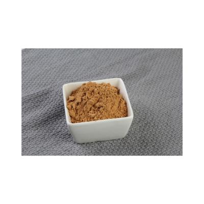 China Chinese Good Price Pure Papaya Powder For Beverage 80-100mesh for sale