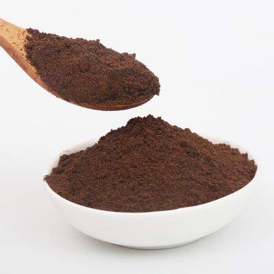 China Factory supply high quality dry bulk spice seasoner clove powder steaming dried clove powder for sale