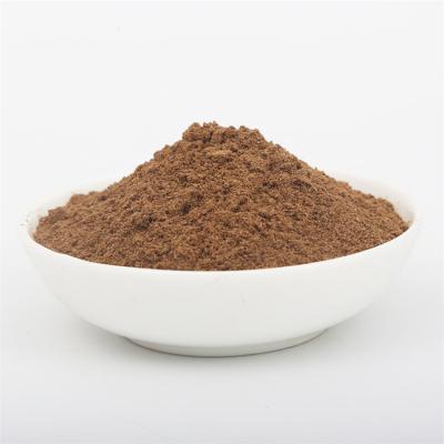 China Wholesale China Supplier Spice Star Anise In Low Price Hot Selling Whole Product /powder for sale