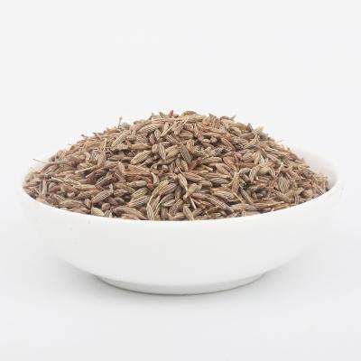 China Wholesale Price Spice Dry Chinese Herb Steam High Quality Cure Dried Cumin Seeds for sale