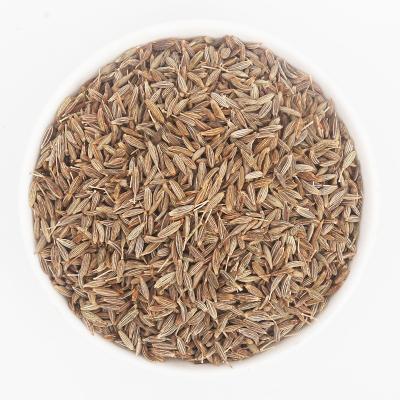 China Steaming spice seasoner dry cumin powder natural herbs dried cumin seed good price for sale