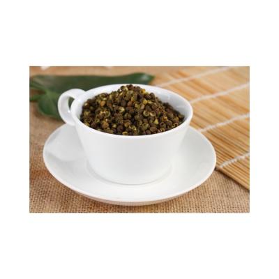 China Sichuan dry high quality dehydrated green pepper with best price for sale