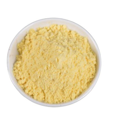 China Wholesale high quality 100% natural dried vegetable corn dehydrated powder for sale