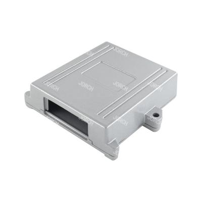 China 39 Way Pin 39 ECU High Quality Sealed Automotive Aluminum Enclosure Box JO39-1 for sale