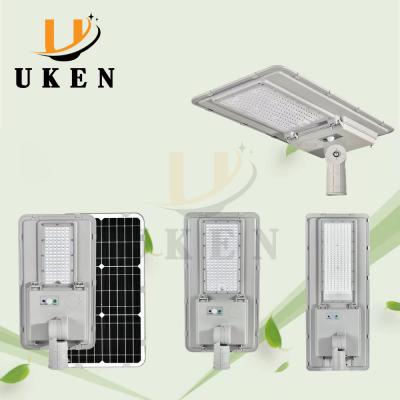 China IP65 High Quality 1000 1200 Watt Outdoor Sim Card CCTV Camera 4g Motion Sensor All in One LED Solar Street Light for sale