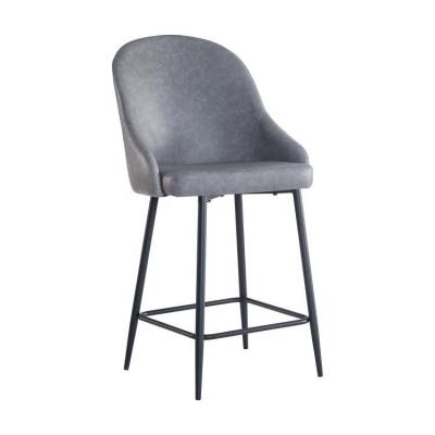 China Newest sale JDC-1019 durable bar chair/commercial furniture/kitchen bar furniture hot luxury bar chair chairs modern bar stool for sale