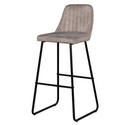 China Bar Chair / Commercial Furniture / Bar Furniture Factory Directly Supply JDC-1081 Umpire Chairs For Counter Bar Stool For Kitchen for sale