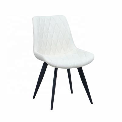 China Cooling High Quality Home Furniture Dining Chairs Factory Modern Design China Kitchen Chair for sale