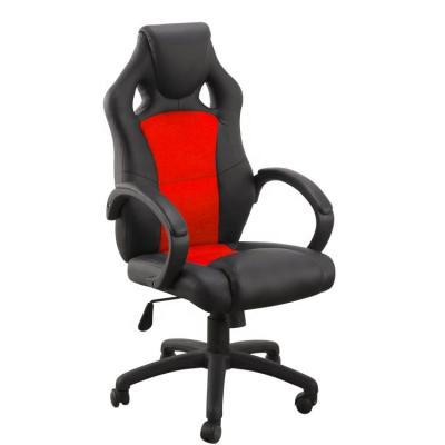 China Other High Quality Cheap Racing Computer Chair Office Computer Chair Sillas Gamer Gaming Chair for sale