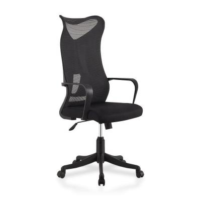 China Factory Direct Sale Adjustable Swivel Office Chair Mesh Task Chair For Meeting Room (Size) for sale