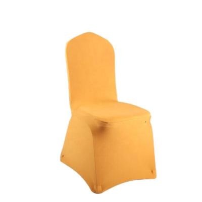 China Other Low Price High Quality Event Chairs Covers Multicolor Sofa Chair Covers For Living Room for sale