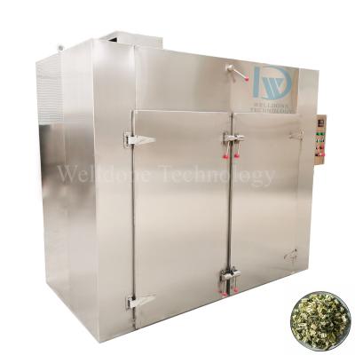 Chine Air chaud industriel 24 plateaux séchoir pcb mobile/ armoire de séchage de fruits et légumes/ plateau séchoir prix ((Une grande réduction!!!) à vendre