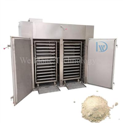 Chine Stainless Steel Dehydrator Factory Direct Sale Commercial Food Beef Dryer Dried Meat Dry Food Fruit Dry Machine à vendre