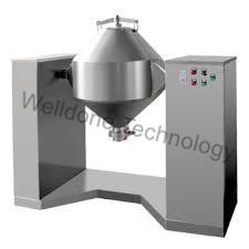 China Máquina termal humanizada compacta automatizada del secado al vacío de la baja temperatura del aceite del diseño 100L en venta