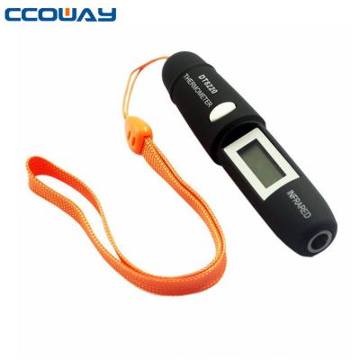 China General Digital Industrial Household Thermometer Thermometer Mastercool Thermometer for sale