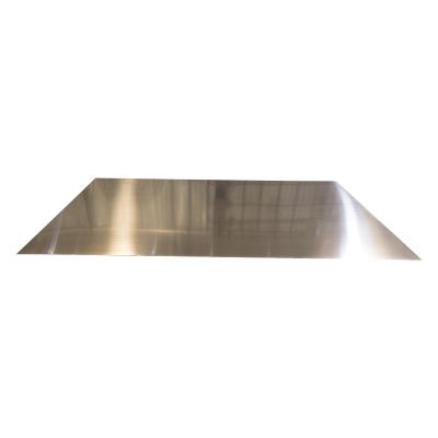 China Industry Manufacture Stainless Steel Plate 201 202 Stainless Steel Sheet Price for sale