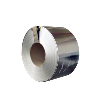 China Factory MS hot rolled steel coil ss400 a36 Q345B carbon steel coil hr boiler sheet for sale