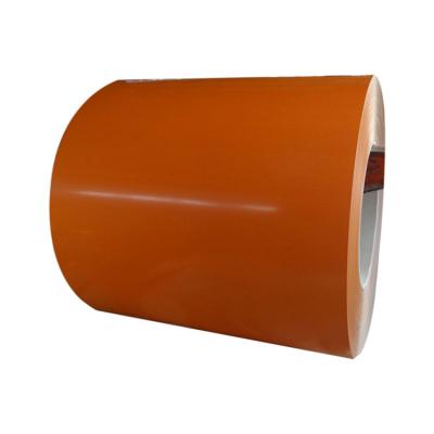 China Making Pipes Main RAL Color New Prepainted Galvanized Steel Coil, PPGI/PPGL/HDGL/HDGI, Roll Coil And Sheets for sale