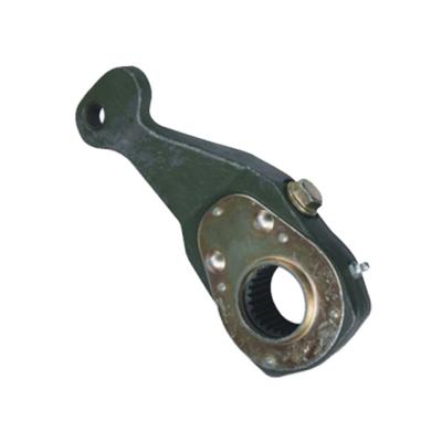 China HV-SA11 Steel Truck Manual Slack Adjuster (346 420 1738) for sale