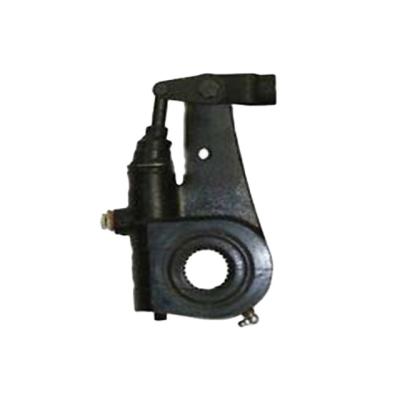 China HV-AS39 Meritor Steel Auto Slack Adjuster OEM: R801074 Auto Slack Adjuster / Brake Adjuster for sale