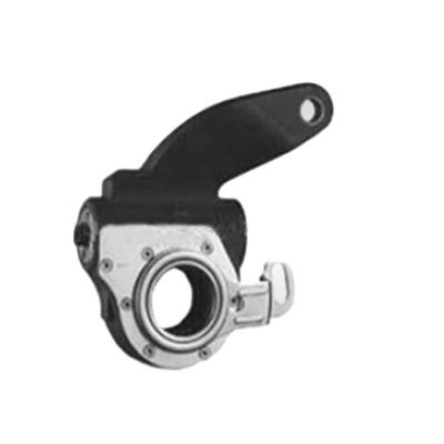 China HV-AS41 Steel Truck Auto Slack Adjuster (9454200138) for sale