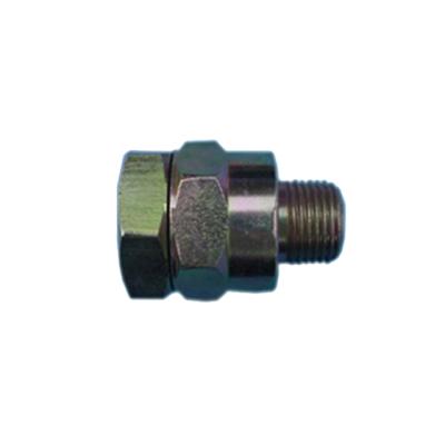 China HV-CV07 Single Iron Truck Check Valve (Kn23000 /KN23010) for sale